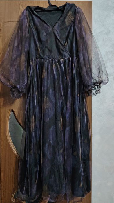 Vând rochie de seara