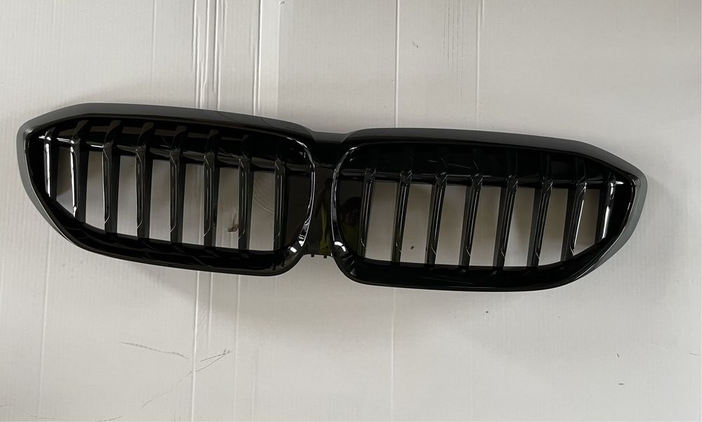Grila nari BMW seria 3 G20 G21