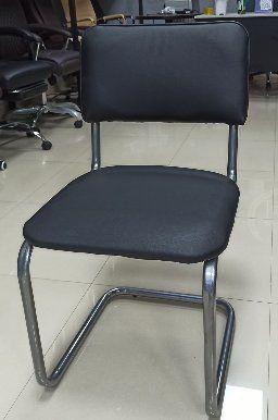 Temor stol stul zakaz olamiz  2 etajli va 1 etajli kravatham