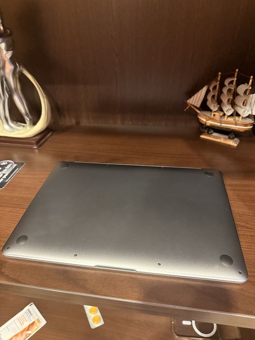 MacBook Air M1 13” + Accesorii