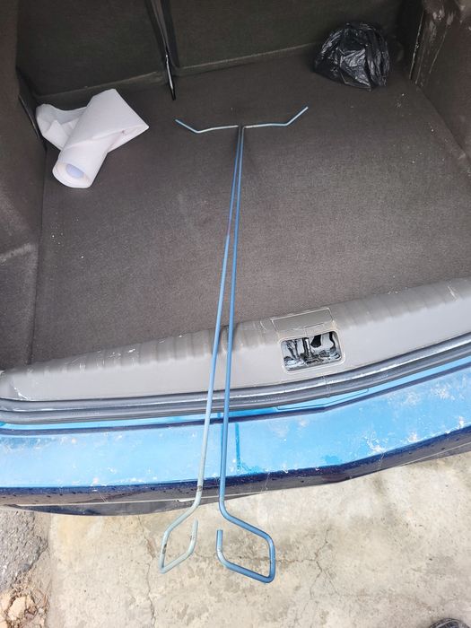 Багаж пуржин (сим) кобалт ники родной ишлайди зур кутаради