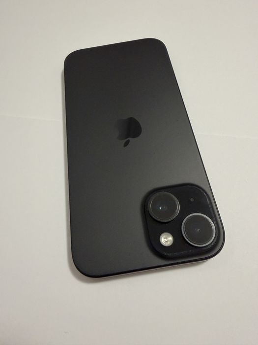 Iphone 15 / 128 GB Memorie / Baterie 95 / Liber de Retea