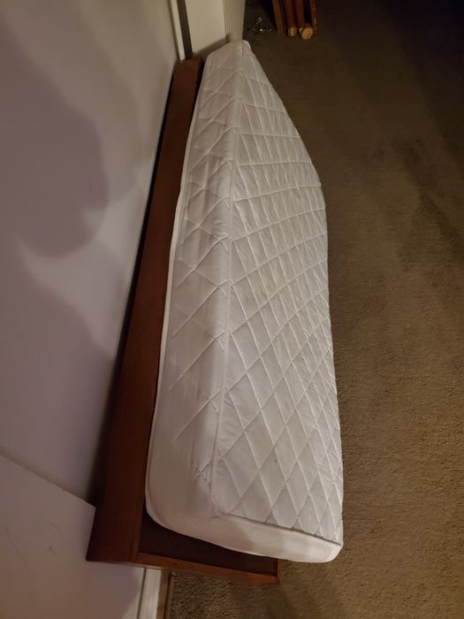 Pătuț pentru copii