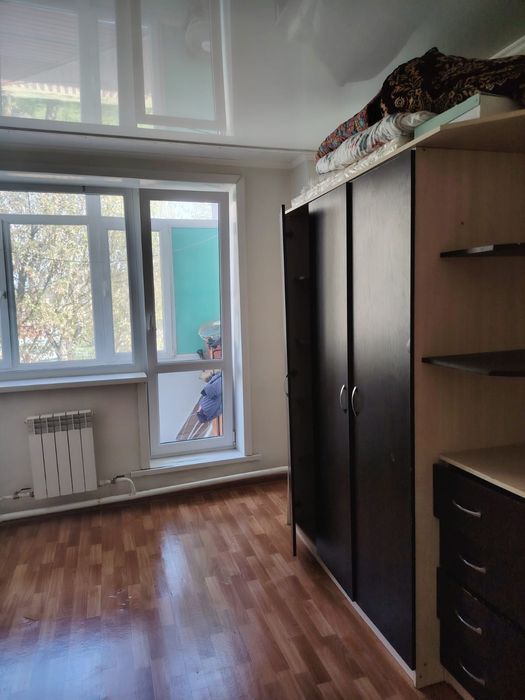 Сдам 2 ком квартиру в районе Бензостроя