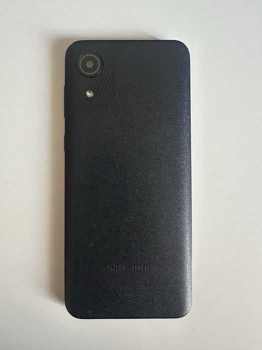 Samsung Galaxy A03 Core 64 GB