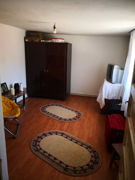 Proprietar vând casă Corabia