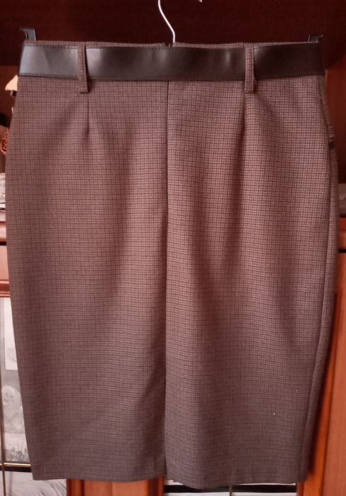 Юбка женская,  продам