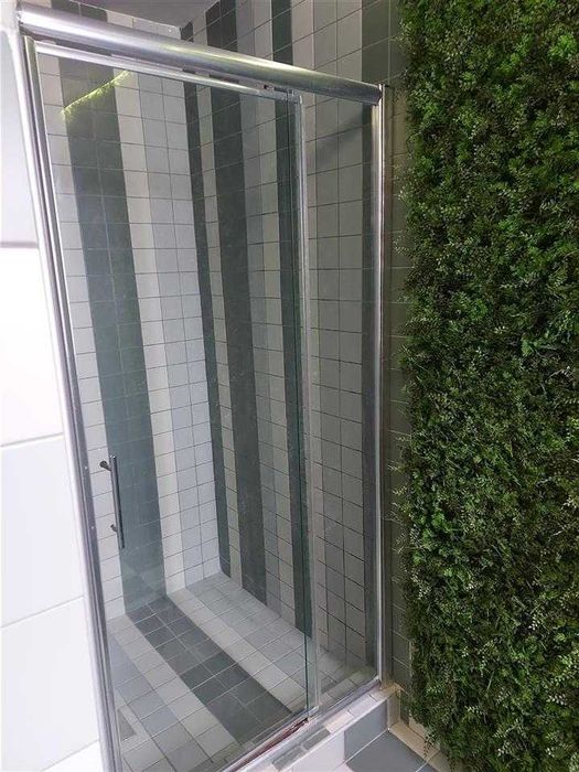 Дава се под наем Двустаен апартамент в София, Слатина - 65 кв.м за 459 € - Снимка #2