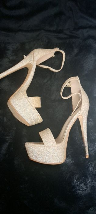 Висок ток токчета stelio mei