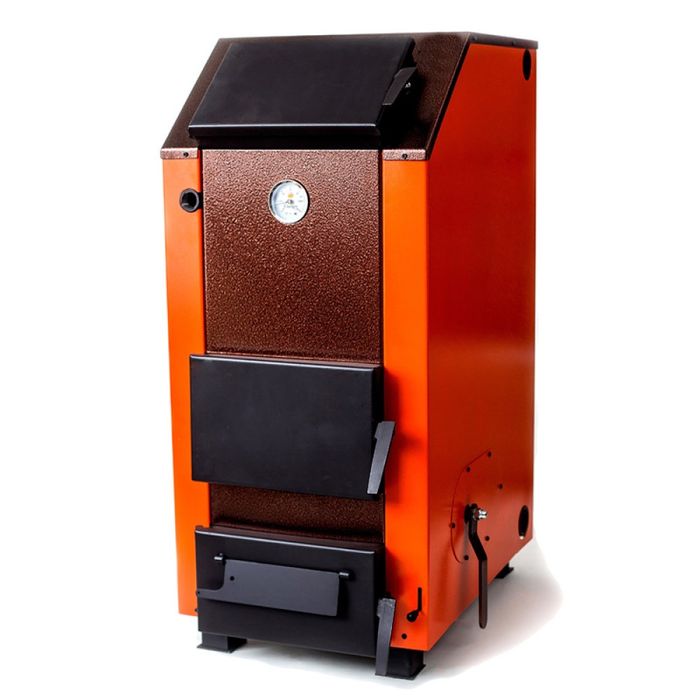 СРОЧНО Продам Магнум 15 кВт котёл длительного горения