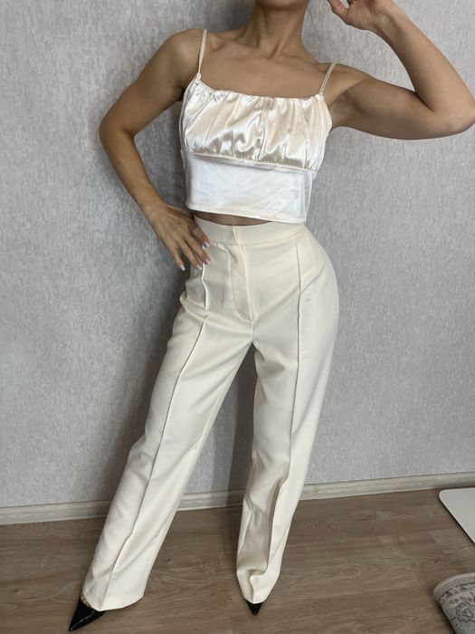 Новые вещи, по приемлемой цене