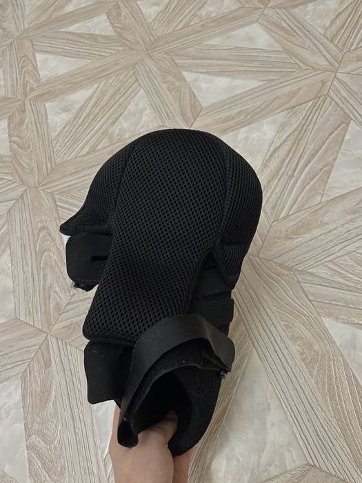 Баррука послеоперационный