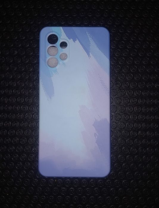 Кейс/гръб за Samsung A32 4G