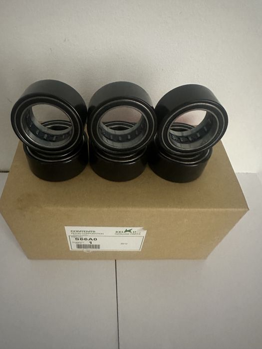 Rulment unisens Cf Moto 500 550 600 520 450