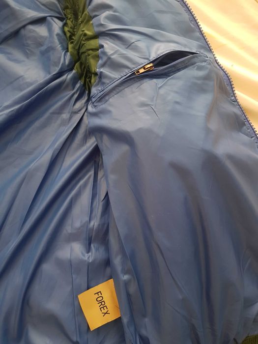 Детско елече на Forex