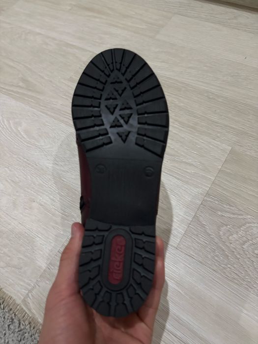 Женски аяқ киім оргинал германия размер 36