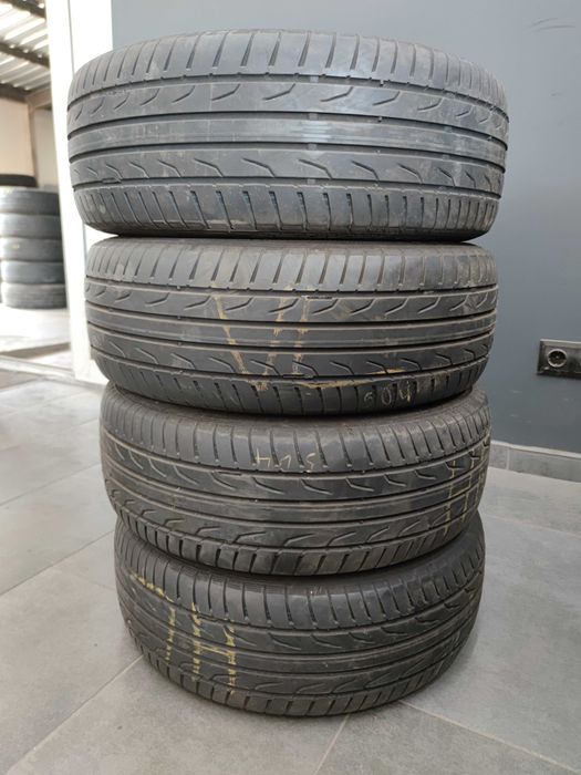 Джанти 15 - Audi, Volkswagen,  Skoda, Seat