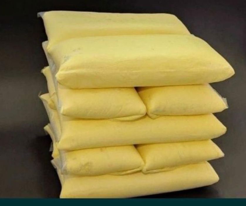 Продам масло, талкан, коспа