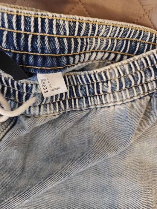 Haine dama mărimea L/XL