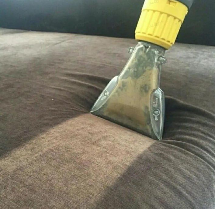 Уборка домов. Химчистка мебели и ковров. Мойка. Чистка.