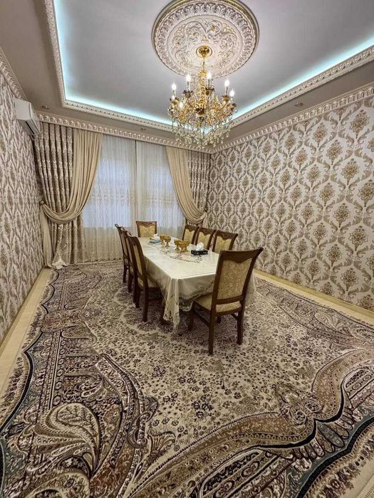 Продается Дом 250м2 / 3 соток Дурмон