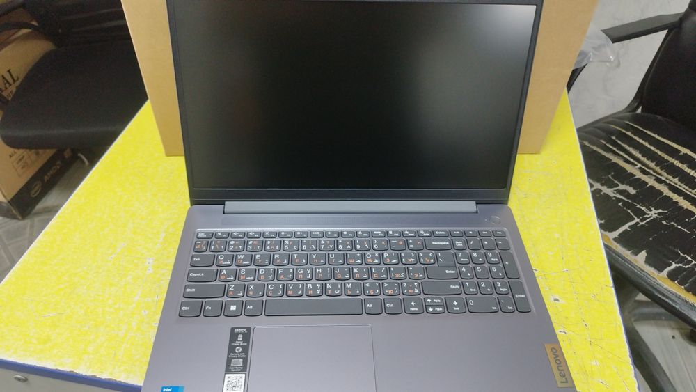 Ноутбук lenovo n305 i3 оптом