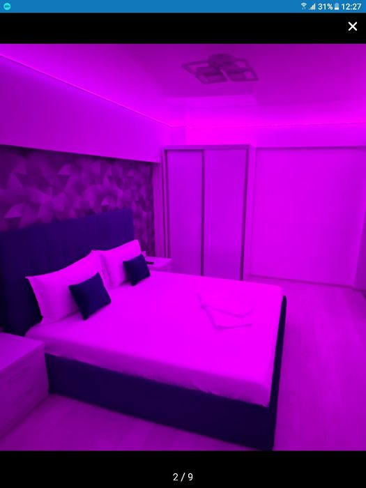 Regim hotelier.Berceni.Brincoveanu.Tineretului.Centru.Obor .Non Stop.