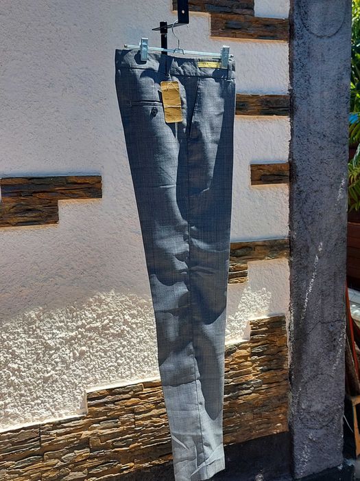 Брюки / Ликвидация товара