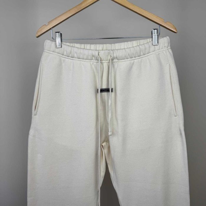 Essentials Sweatpants