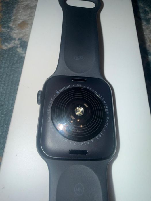 Apple watch SE 2 44mm
