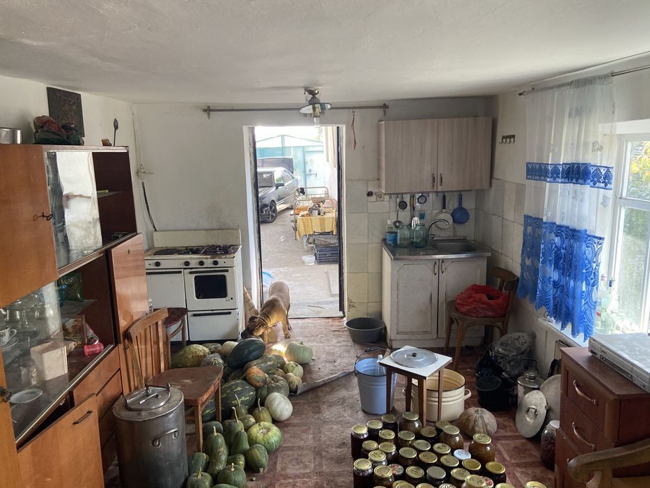 Продам  дом срочно !!!