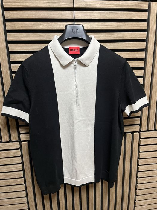 HUGO Hugo Boss - размер М / Оригинал