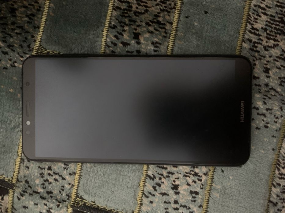 Хуавей продам срочно