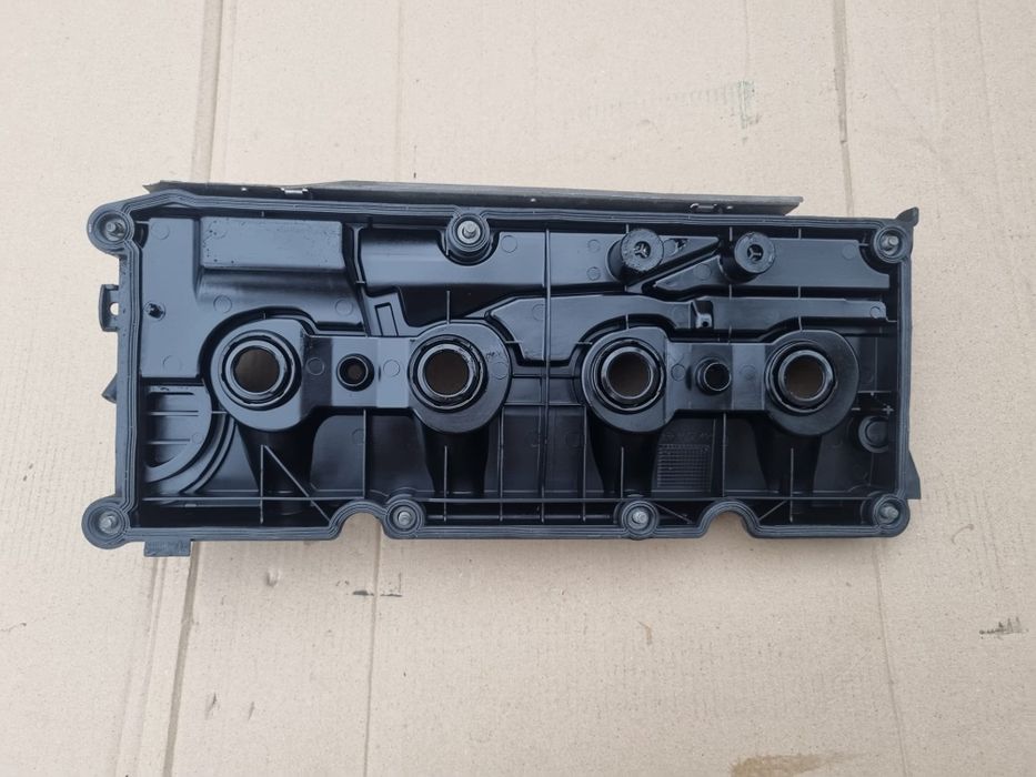 Capac chiulasa CNH Audi A4 A5 A6 Q5