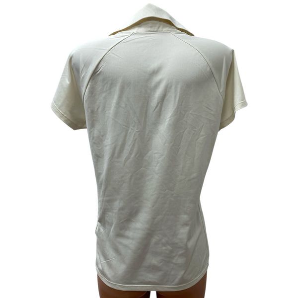 Дамски полошърт RALPH LAUREN | L