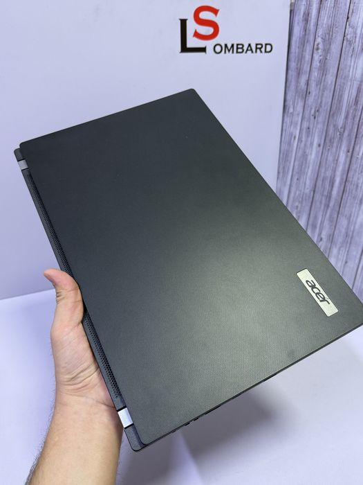 Ноутбук Acer  / СТ430053