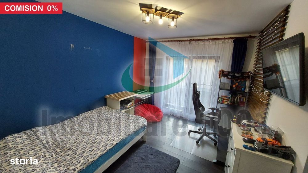 Grosi, casa 4 camere, 3 bai, zona Castel Transilvania, comision 0