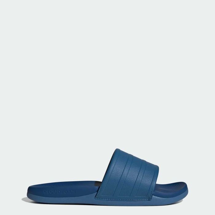 Оригинал Adilette Comfort 2.0 из США (новые)
