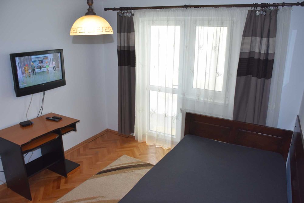 Apartament de Inchiriat