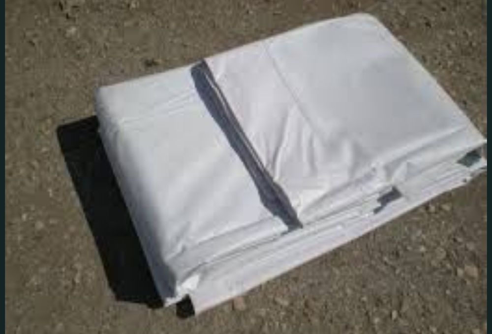 Употребявани билбордове