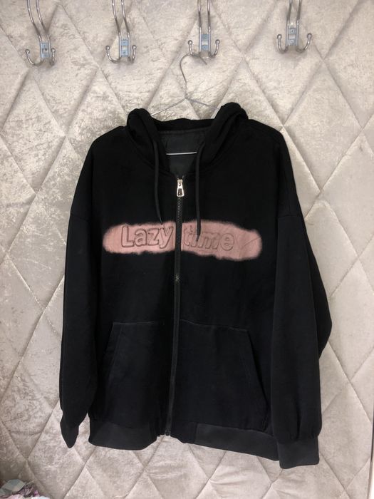 Мужской спортивка