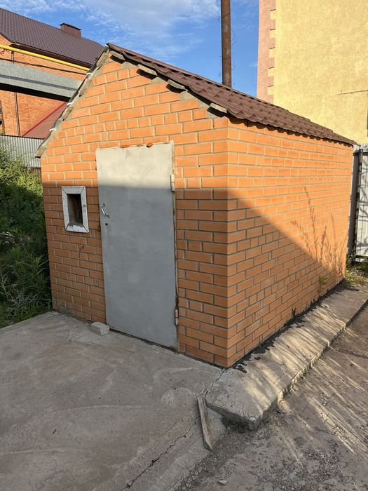 Продам недвижимость ижс