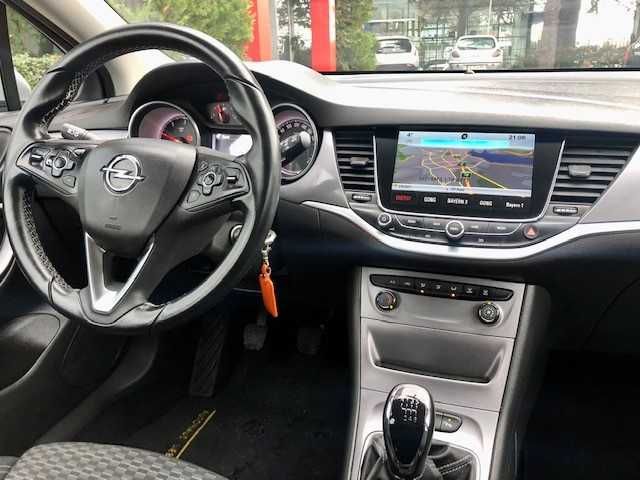 Коли под наем Варна от 20€ */ден!Автоматик- Рент а кар / Rent a car