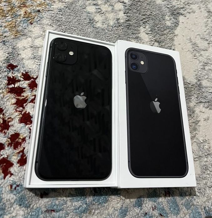 Продам 11 сост идеал