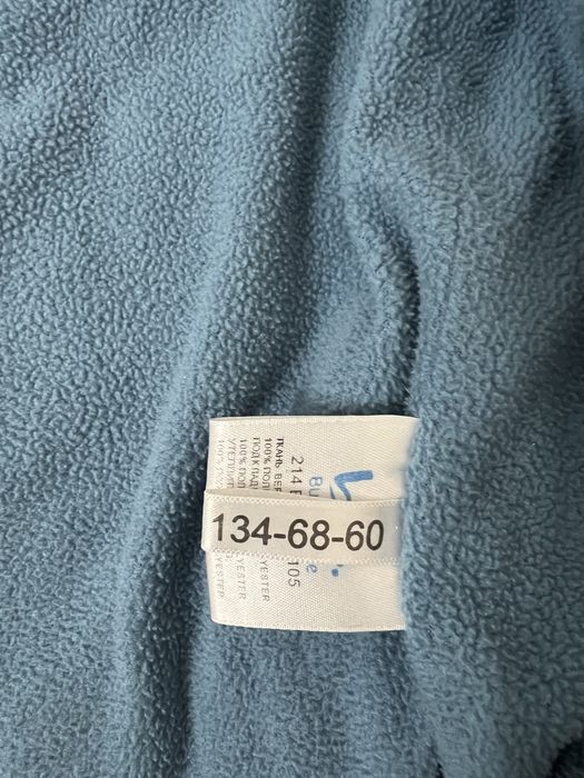 Отдам куртку весенную