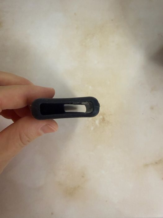 Продаю чехол от томогавки или ключа