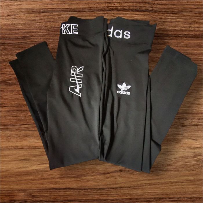 Diverse hăinuțe plata ramburs la curier