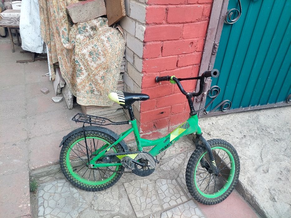 Велосипеды  за 10к