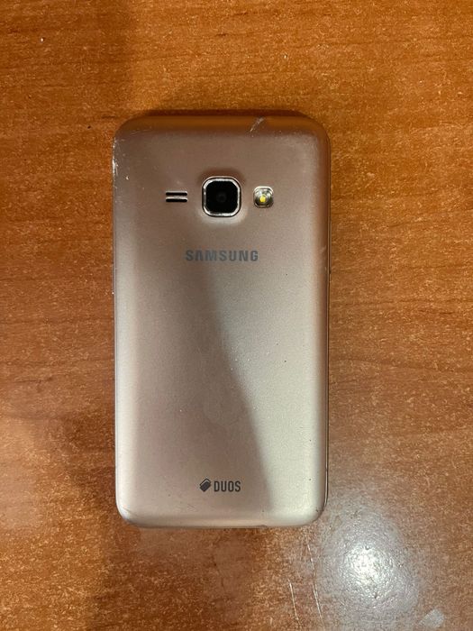 Продам телефоны или обмен