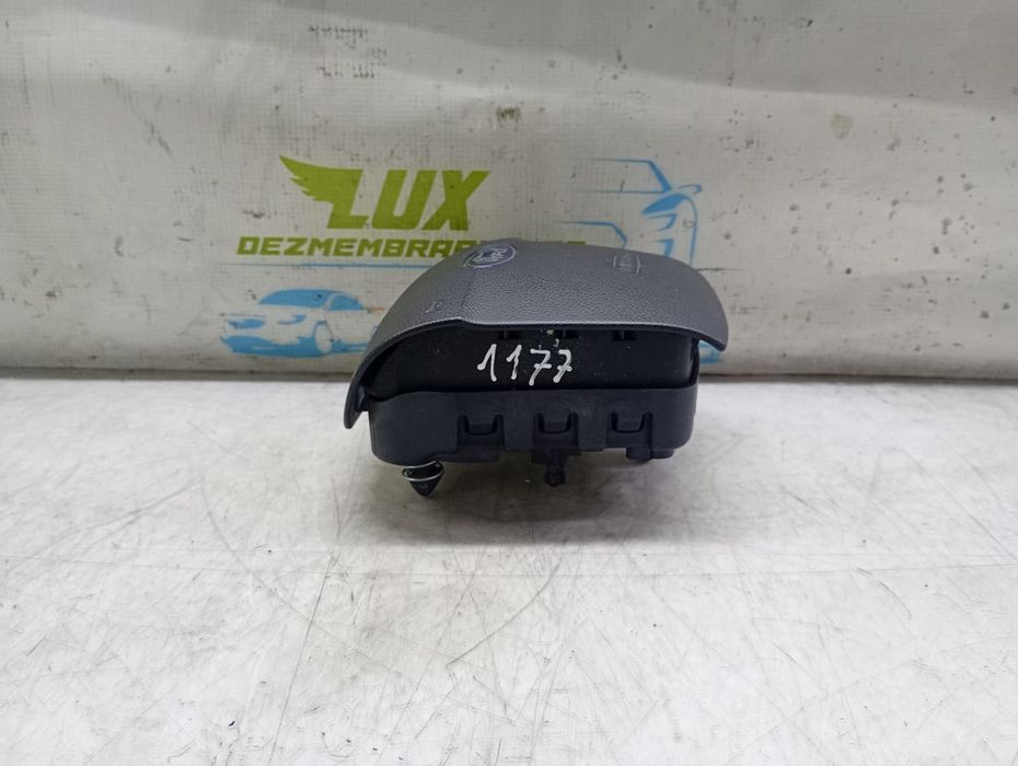 Airbag sofer 6m21-u042b85-akw Ford Mondeo MK4 (2007 - 2010) 2.0 tdci 2.0 tdci qxba